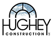 Hughey Construction LLC